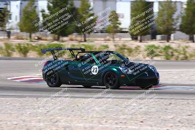 media/Apr-19-2025-Speed Ventures (Sat) [[66f2bda1fd]]/Orange/Session 3 (Random Corners)/